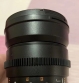 ӰR^ 24 MM 50 MM 2֧R^